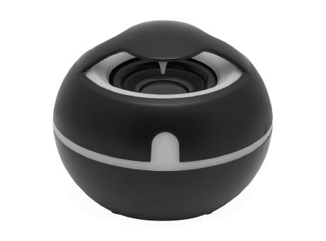 Wireless-Lautsprecher SOUND EGG