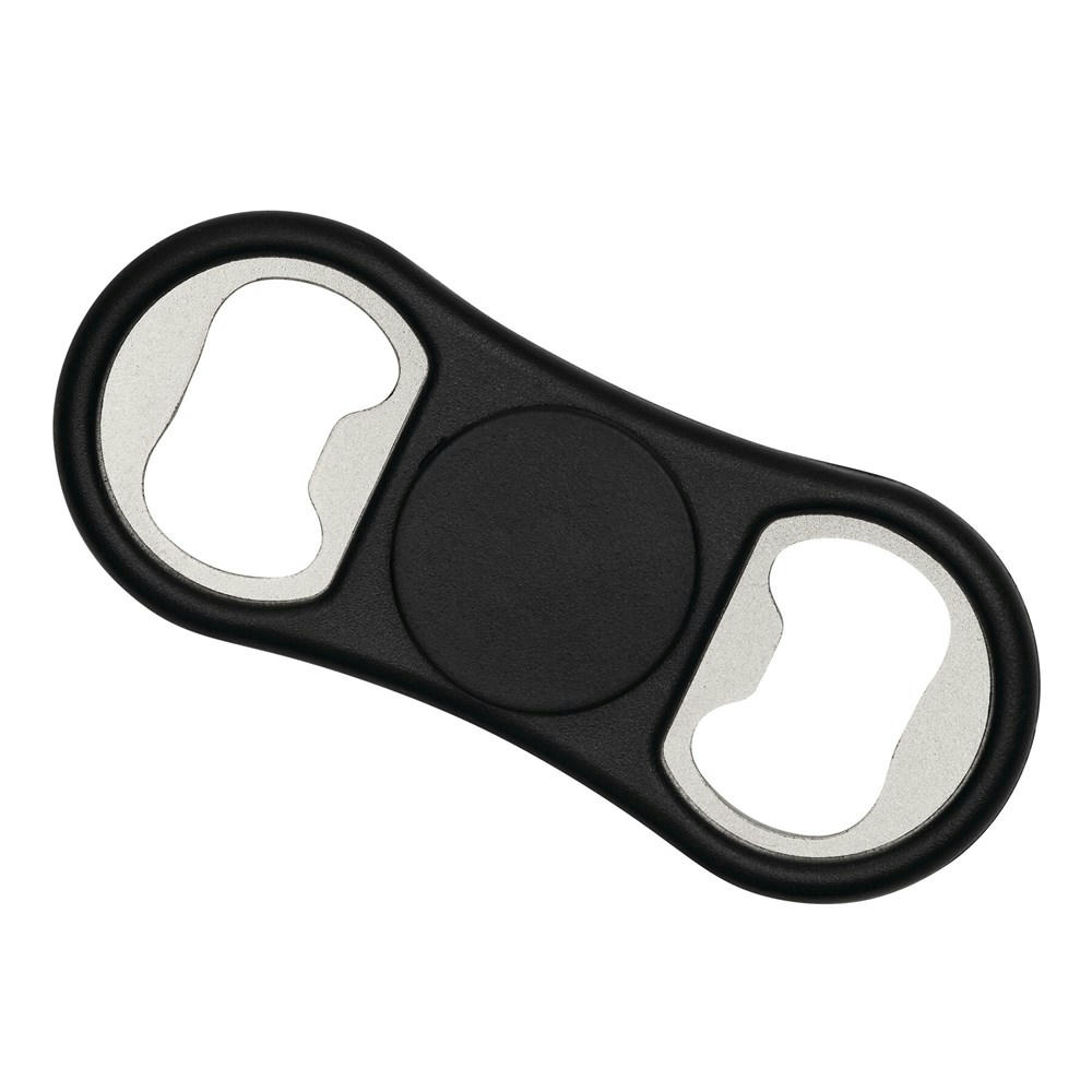 Flaschenöffner SPINNER