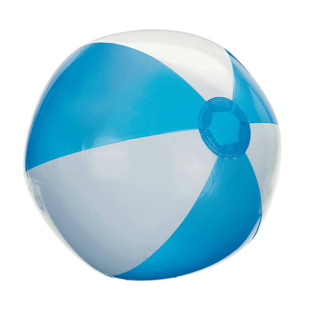 Aufblasbarer Strandball ATLANTIC SHINY