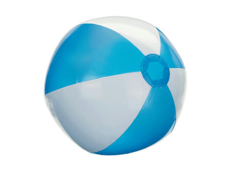 Aufblasbarer Strandball ATLANTIC SHINY