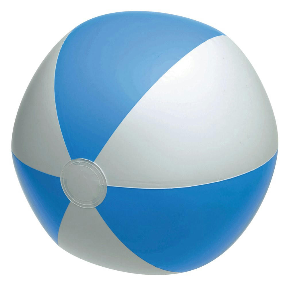 Aufblasbarer Strandball ATLANTIC