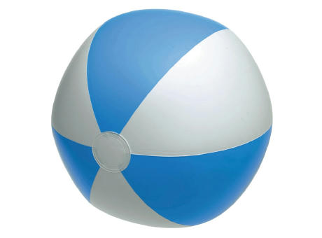 Aufblasbarer Strandball ATLANTIC