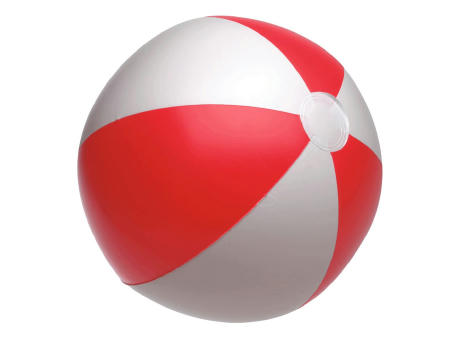 Aufblasbarer Strandball ATLANTIC