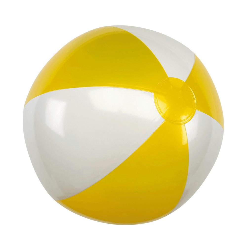 Aufblasbarer Strandball ATLANTIC SHINY