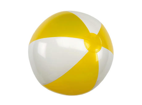 Aufblasbarer Strandball ATLANTIC SHINY