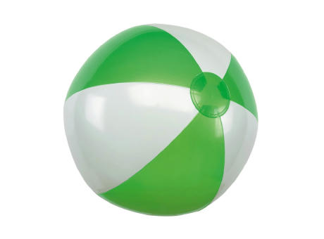 Aufblasbarer Strandball ATLANTIC SHINY