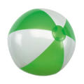 Aufblasbarer Strandball ATLANTIC SHINY