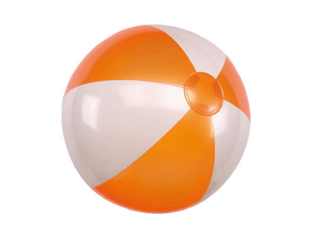 Aufblasbarer Strandball ATLANTIC SHINY