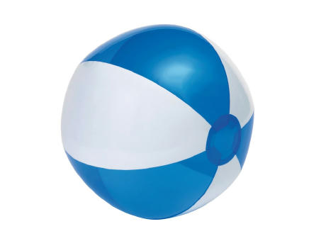 Strandball OCEAN