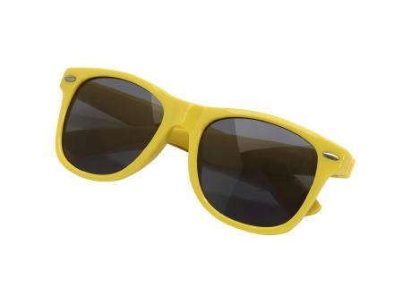 Sonnenbrille STYLISH