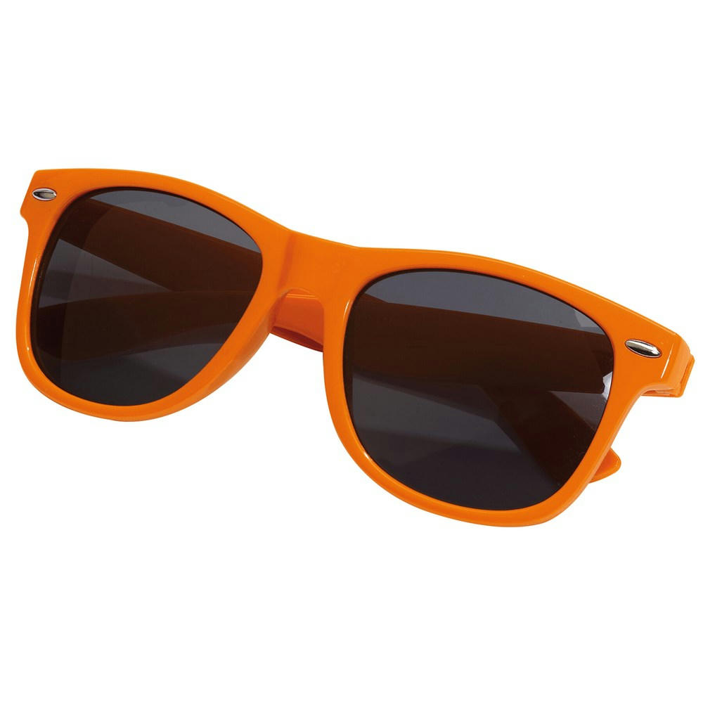 Sonnenbrille STYLISH