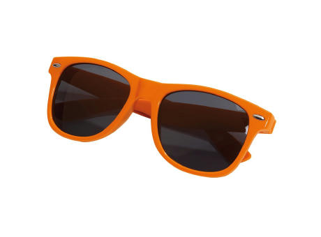 Sonnenbrille STYLISH