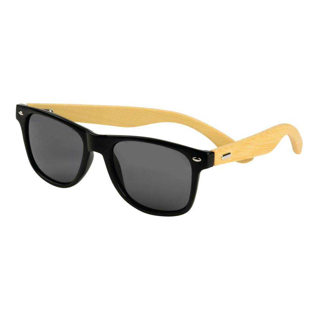 Sonnenbrille BAMBOO LINE