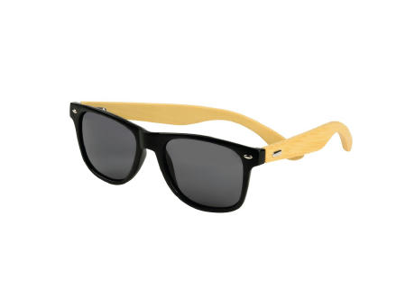 Sonnenbrille BAMBOO LINE