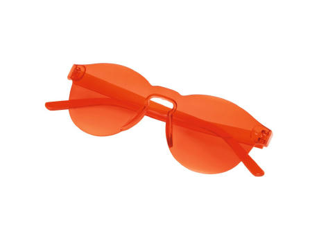 Sonnenbrille FANCY STYLE