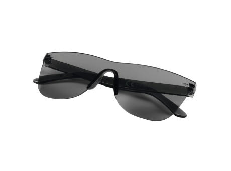 Sonnenbrille TRENDY STYLE