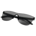 Sonnenbrille TRENDY STYLE