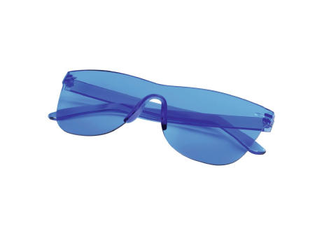 Sonnenbrille TRENDY STYLE