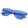 Sonnenbrille TRENDY STYLE