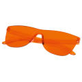 Sonnenbrille TRENDY STYLE