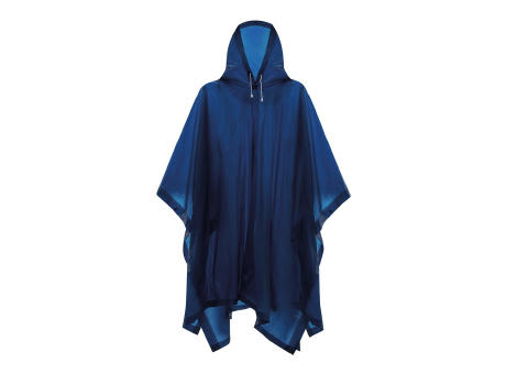 Fahrradponcho KEEP DRY