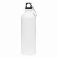 Aluminium-Trinkflasche BIG TRANSIT