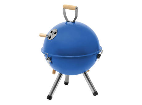 Kugelgrill COOKOUT