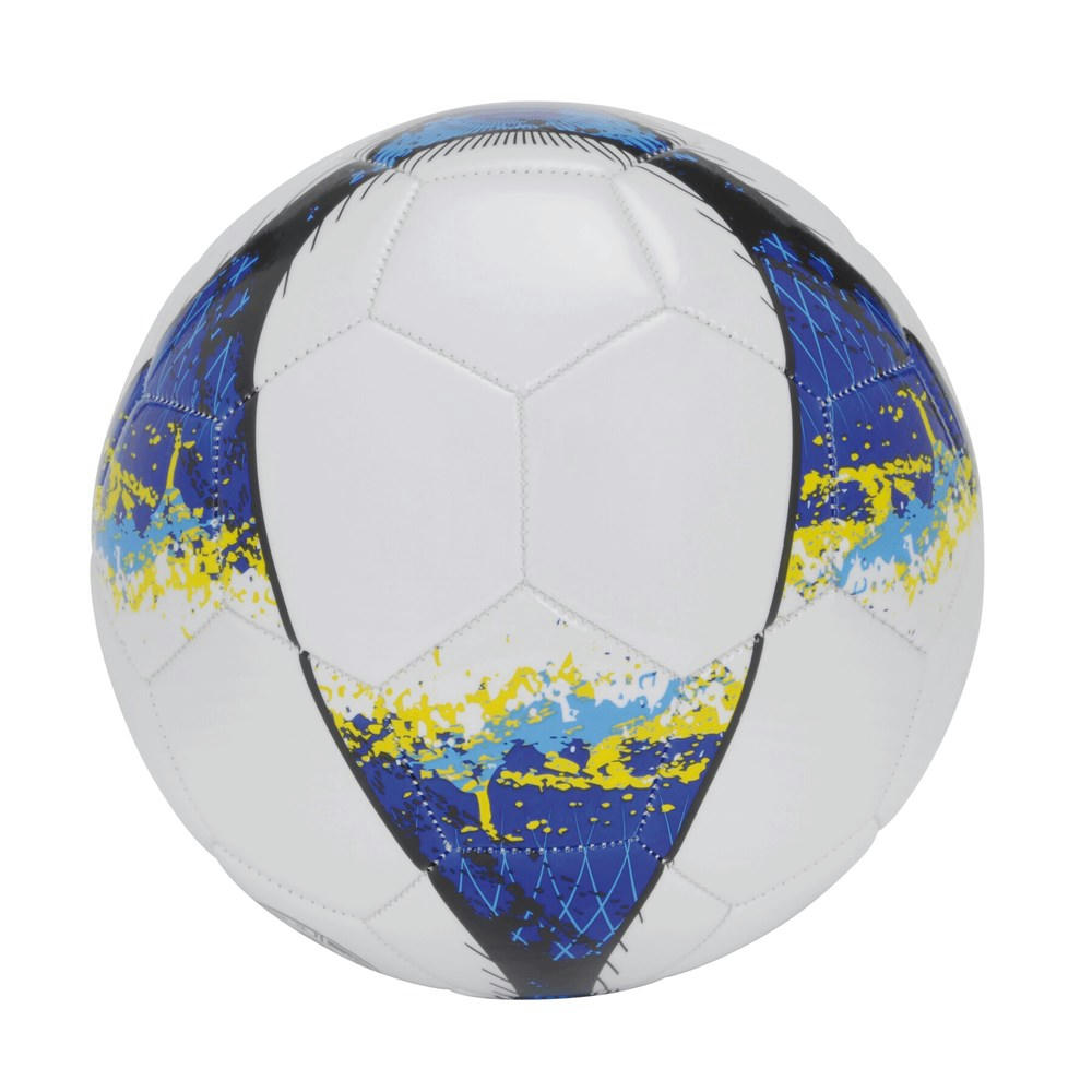 Fußball PROMOTION CUP