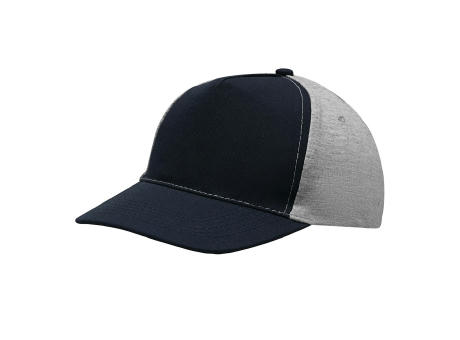 5-Panel-Baseball-Cap UP TO DATE