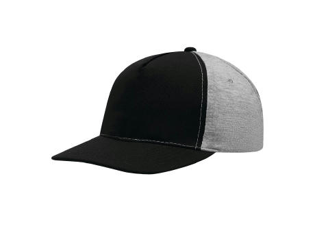 5-Panel-Baseball-Cap UP TO DATE