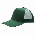 5-Panel-Cap FASTBALL