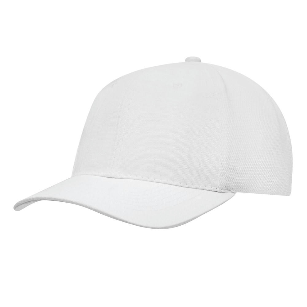 6-Panel-Cap PITCHER