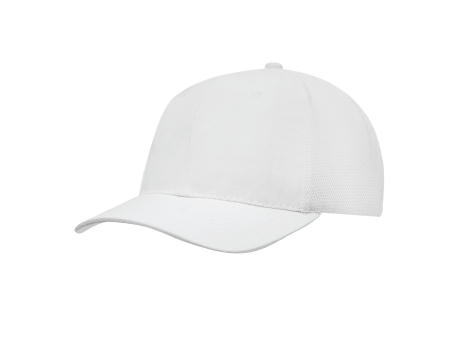 6-Panel-Cap PITCHER