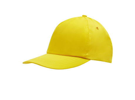 5-Panel-Cap RACING