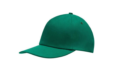 5-Panel-Cap RACING