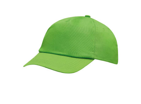 5-Panel-Cap FAVOURITE