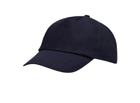 5-Panel-Cap FAVOURITE