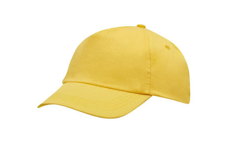 5-Panel-Cap FAVOURITE