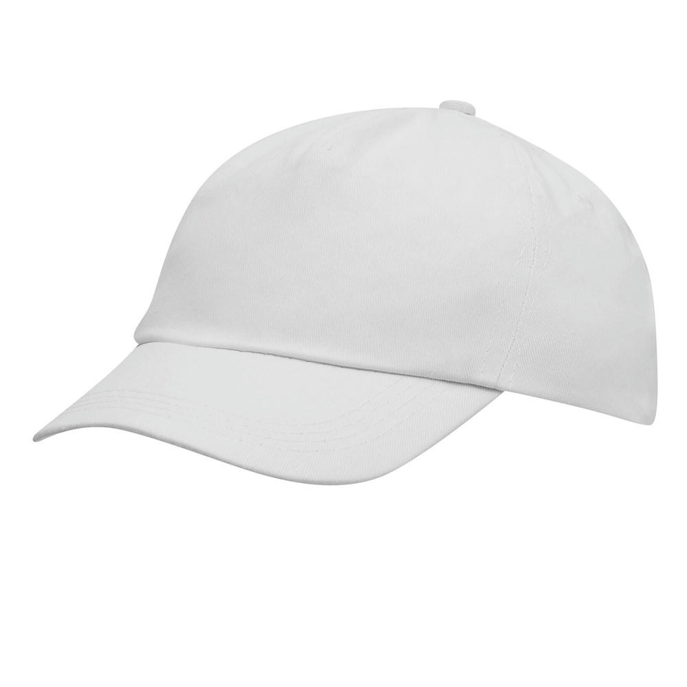 5-Panel-Cap FAVOURITE