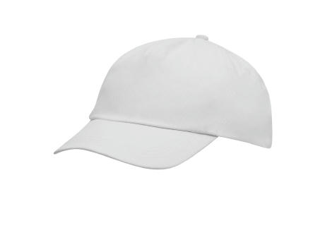 5-Panel-Cap FAVOURITE