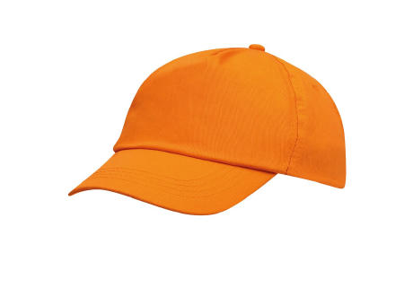 5-Panel-Cap FAVOURITE