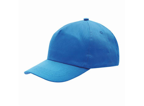 5-Panel-Cap FAVOURITE