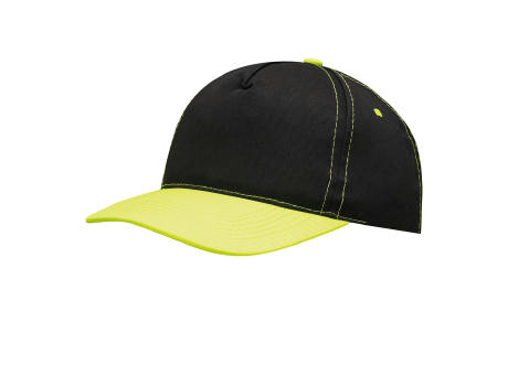 5-Panel-Baseball-Cap SPORTSMAN