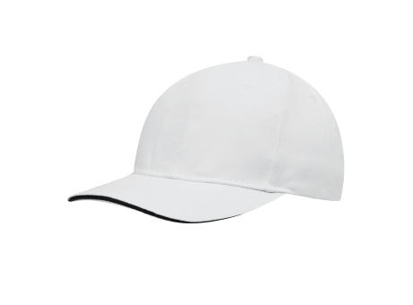 6-Panel-Sandwich-Cap LIBERTY