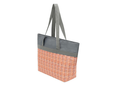 Kühltasche BASKET