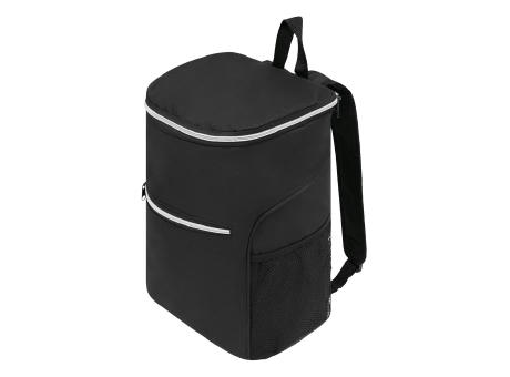 Kühlrucksack NOME