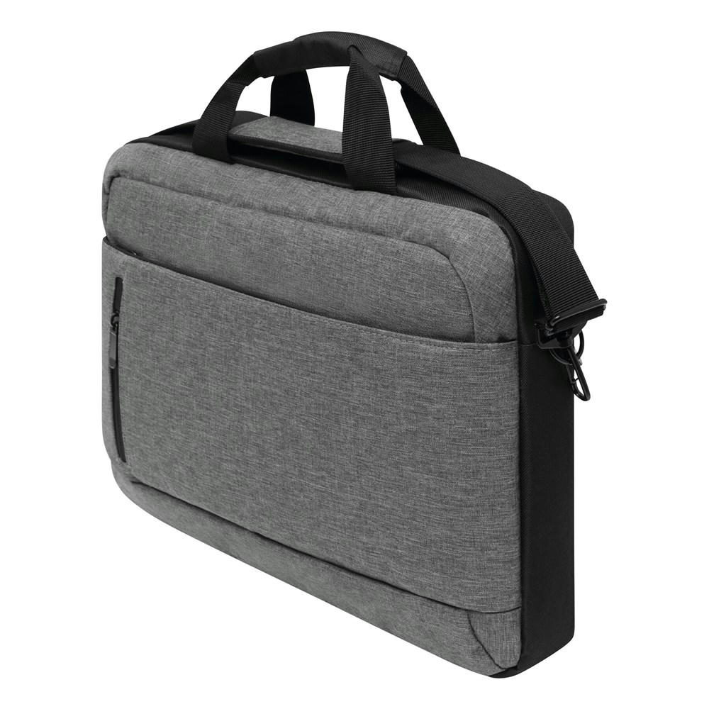 Laptoptasche YALE BAG