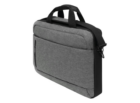 Laptoptasche YALE BAG