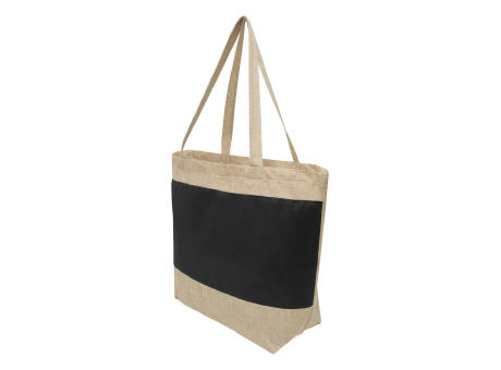 Shopper RUSTIC