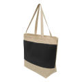 Shopper RUSTIC